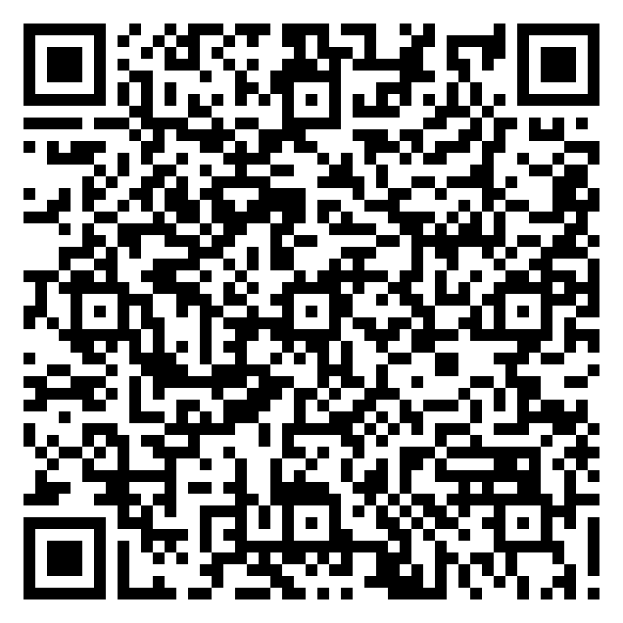 kod QR z danymi kontaktowymi 32143217100000
