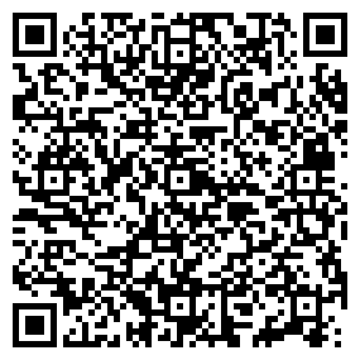 kod QR z danymi kontaktowymi 38353890300000