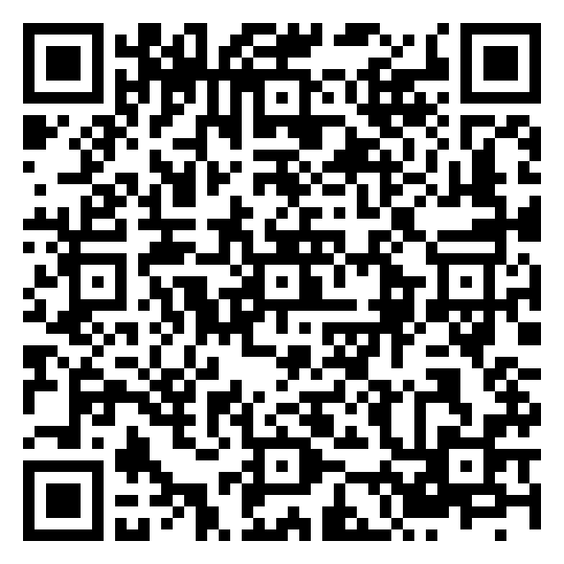 kod QR z danymi kontaktowymi 30066888100000
