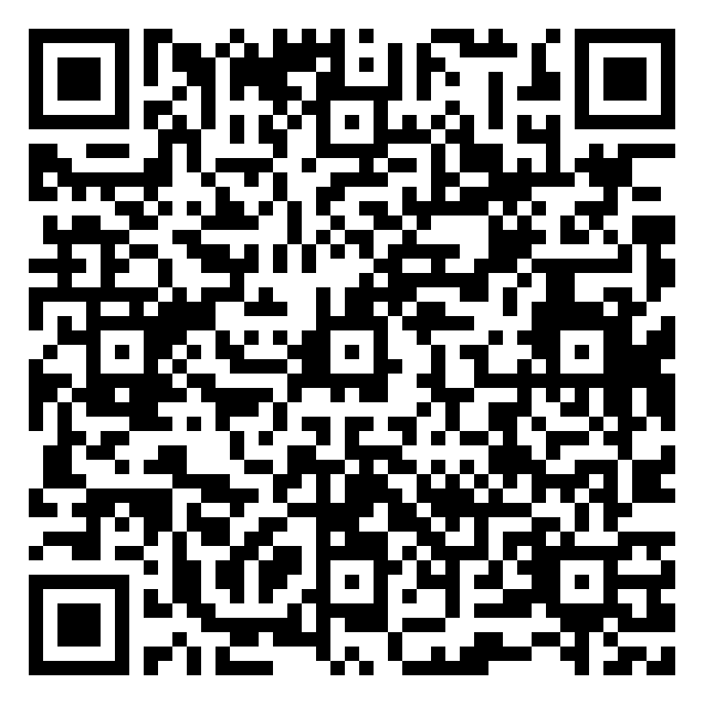 kod QR z danymi kontaktowymi 36423697600000