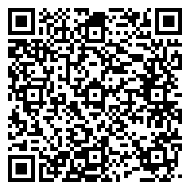 kod QR z danymi kontaktowymi 02030778600000