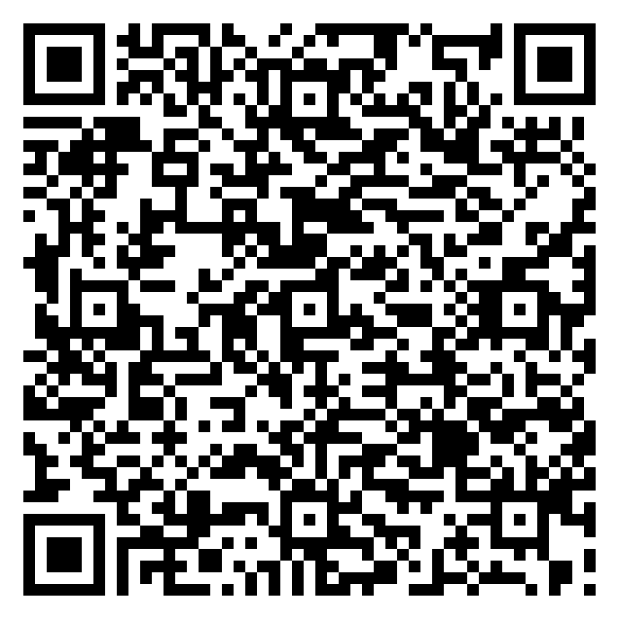 kod QR z danymi kontaktowymi 23000315000000