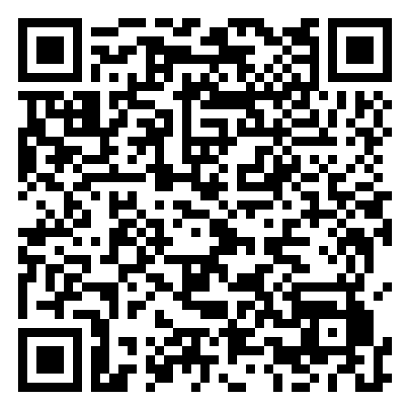 kod QR z danymi kontaktowymi 52701433300000