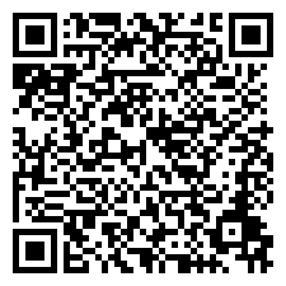 kod QR z danymi kontaktowymi 52789795300000