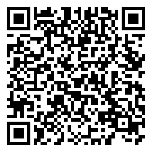 kod QR z danymi kontaktowymi 54092449900000