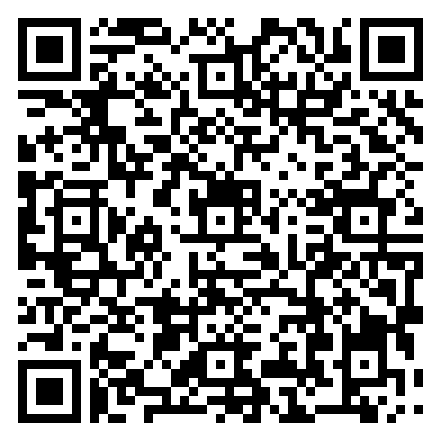 kod QR z danymi kontaktowymi 38869227600000