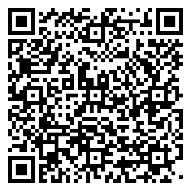 kod QR z danymi kontaktowymi 38400731000000