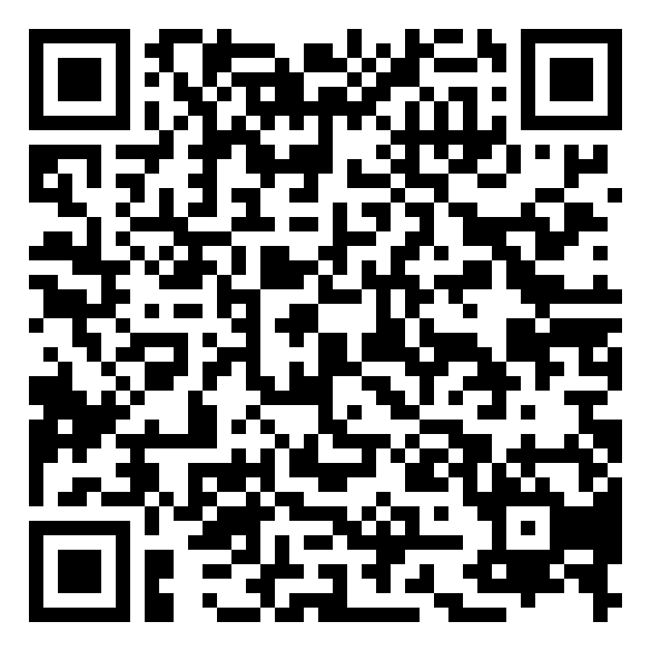 kod QR z danymi kontaktowymi 53178352500000