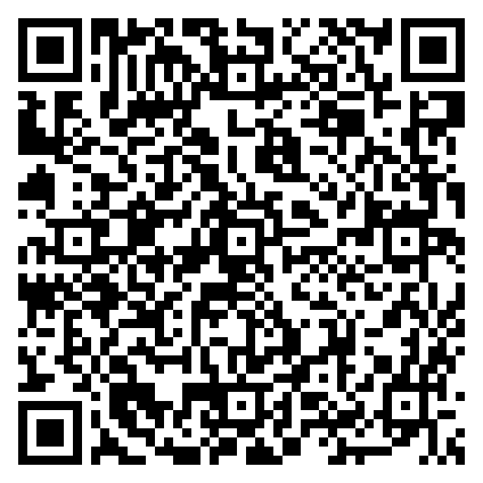 kod QR z danymi kontaktowymi 36858611800000
