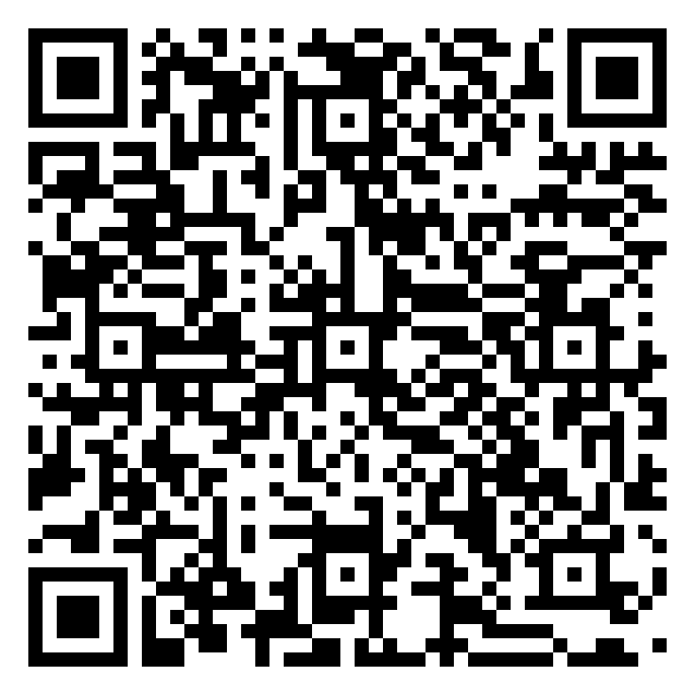 kod QR z danymi kontaktowymi 36905290400000