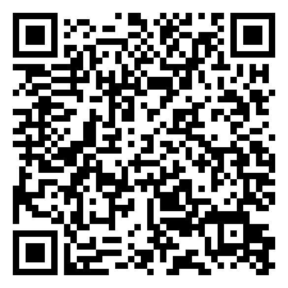 kod QR z danymi kontaktowymi 38307771500000