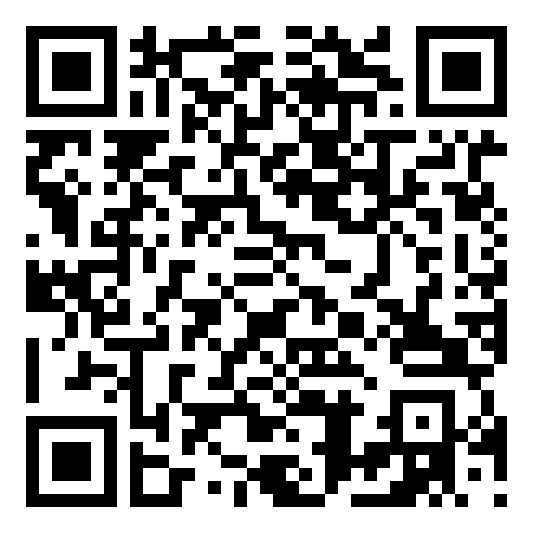 kod QR z danymi kontaktowymi 38900660400000