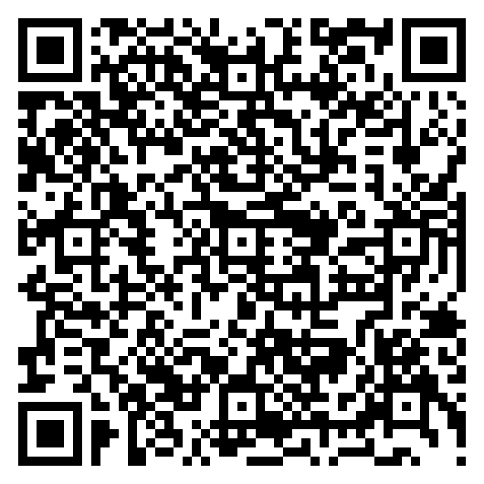 kod QR z danymi kontaktowymi 54189443500000