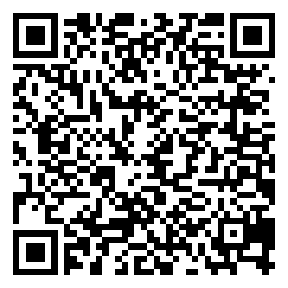 kod QR z danymi kontaktowymi 87108045000000