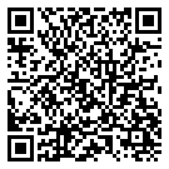 kod QR z danymi kontaktowymi 52819684000000