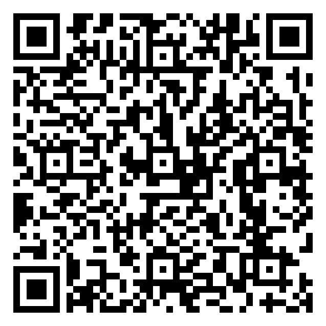 kod QR z danymi kontaktowymi 14682169500000