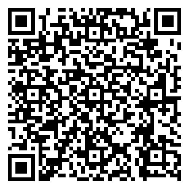 kod QR z danymi kontaktowymi 36403499400000