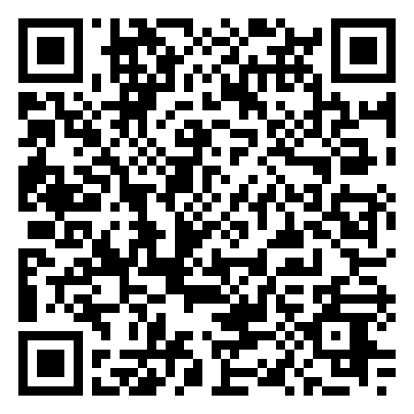 kod QR z danymi kontaktowymi 32099832100000