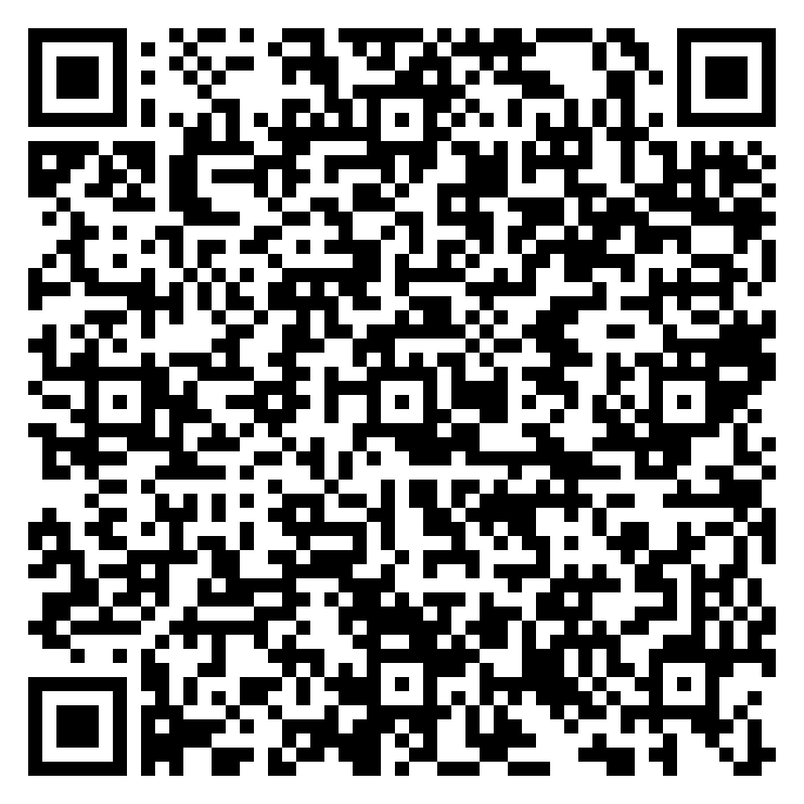 kod QR z danymi kontaktowymi 38791564000000