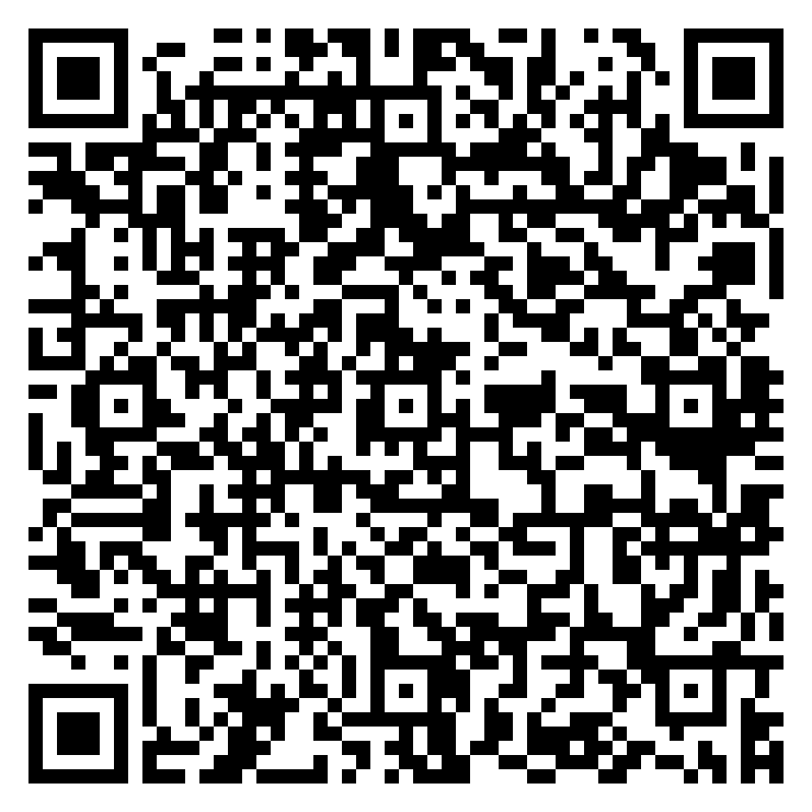 kod QR z danymi kontaktowymi 38780397000000