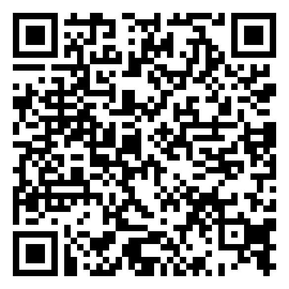kod QR z danymi kontaktowymi 38752145000000