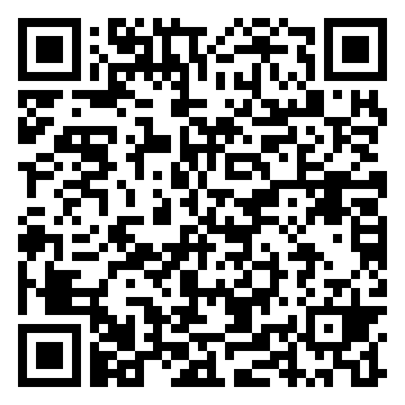 kod QR z danymi kontaktowymi 10167197000000