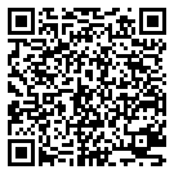 kod QR z danymi kontaktowymi 30284571000000