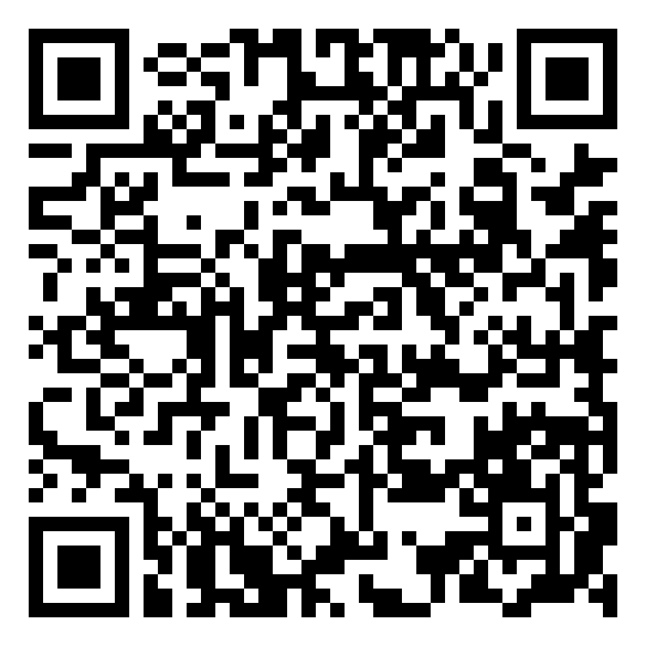 kod QR z danymi kontaktowymi 38744722100000