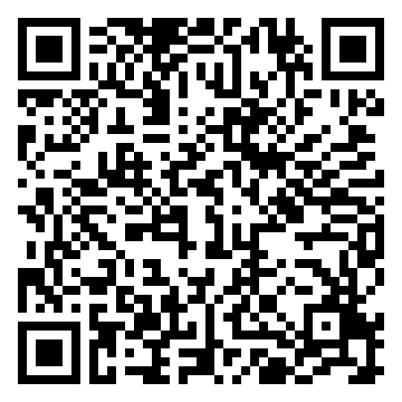 kod QR z danymi kontaktowymi 38907367000000