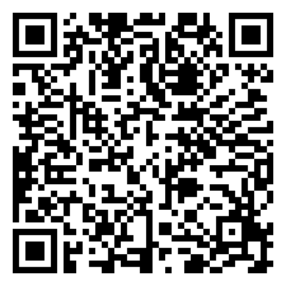kod QR z danymi kontaktowymi 36246082400000