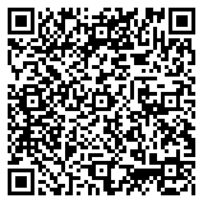 kod QR z danymi kontaktowymi 01187146200000