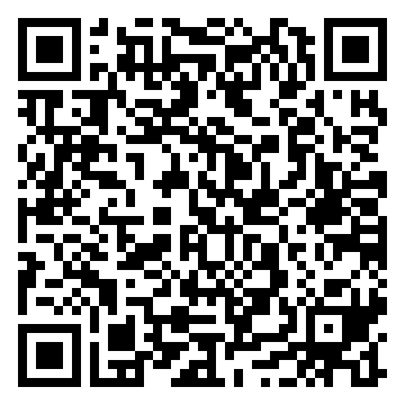 kod QR z danymi kontaktowymi 12270016000000