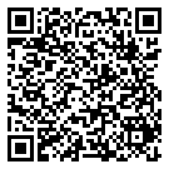kod QR z danymi kontaktowymi 38566818800000