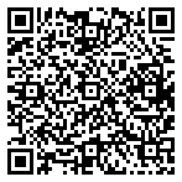 kod QR z danymi kontaktowymi 22170353200000