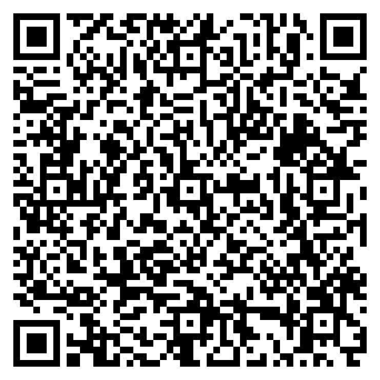 kod QR z danymi kontaktowymi 28156096500000