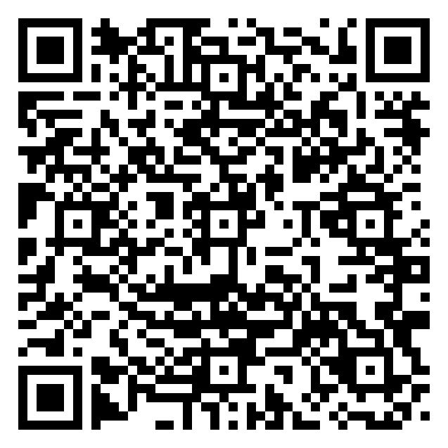 kod QR z danymi kontaktowymi 28024086200000