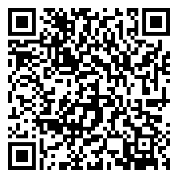 kod QR z danymi kontaktowymi 22070172600000