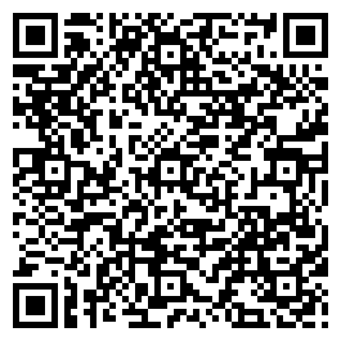 kod QR z danymi kontaktowymi 45119348400000