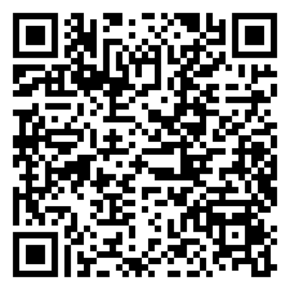 kod QR z danymi kontaktowymi 24351325700000
