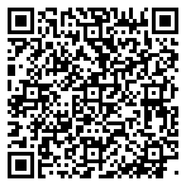 kod QR z danymi kontaktowymi 30073629800000