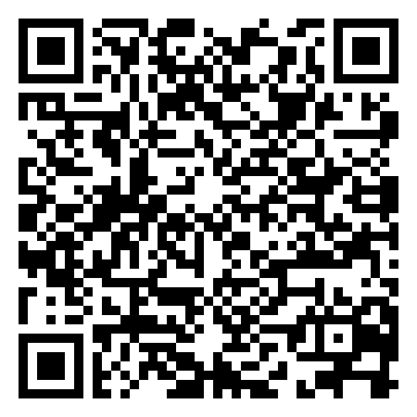 kod QR z danymi kontaktowymi 38481495000000