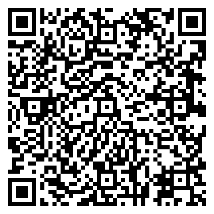 kod QR z danymi kontaktowymi 54220076500000