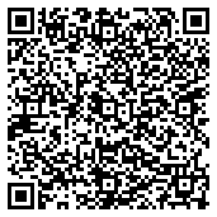 kod QR z danymi kontaktowymi 55073224300000