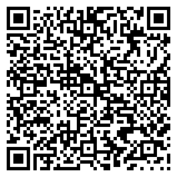 kod QR z danymi kontaktowymi 43025521800000