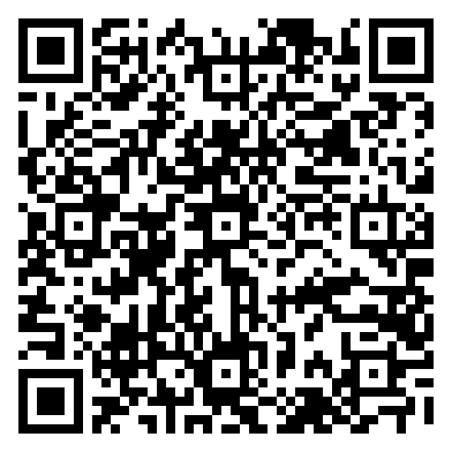 kod QR z danymi kontaktowymi 38188843800000