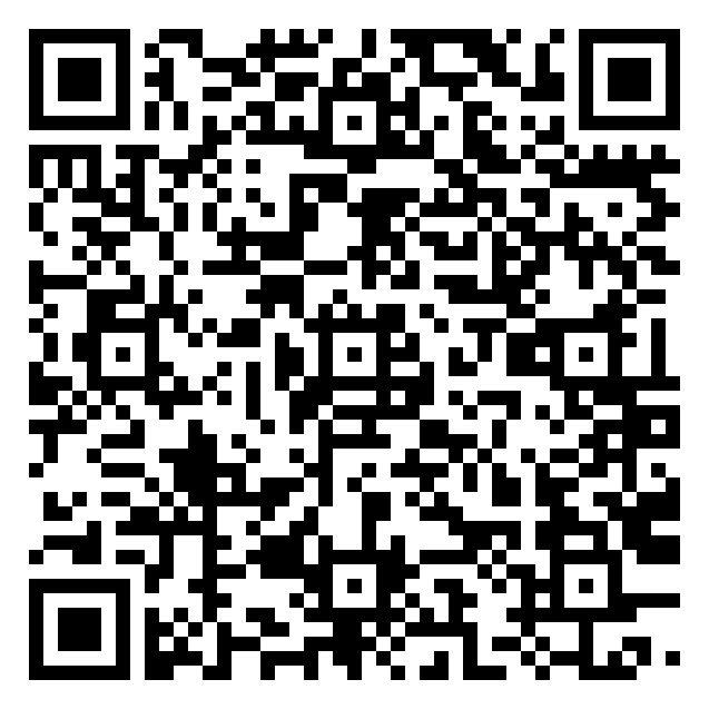 kod QR z danymi kontaktowymi 30254904000000