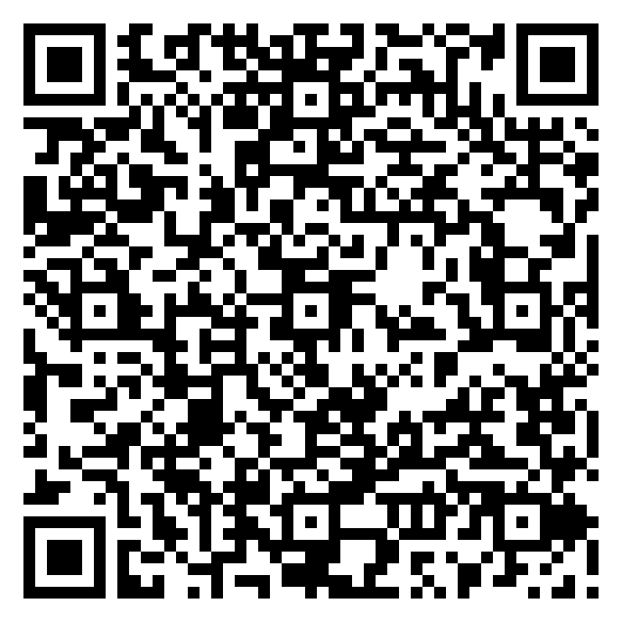 kod QR z danymi kontaktowymi 36792453000000