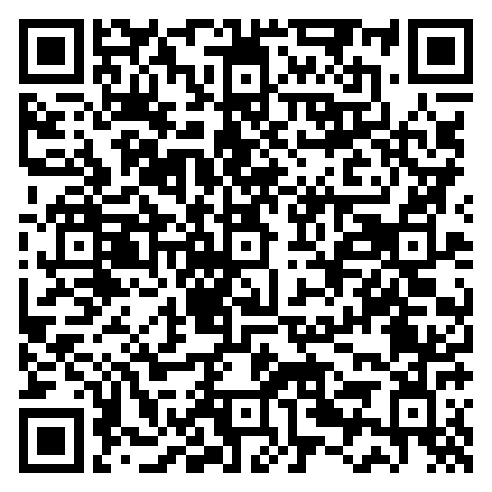 EL-TAR Tomasz Curyło kod QR z danymi kontaktowymi kod QR z danymi kontaktowymi 06123162800000