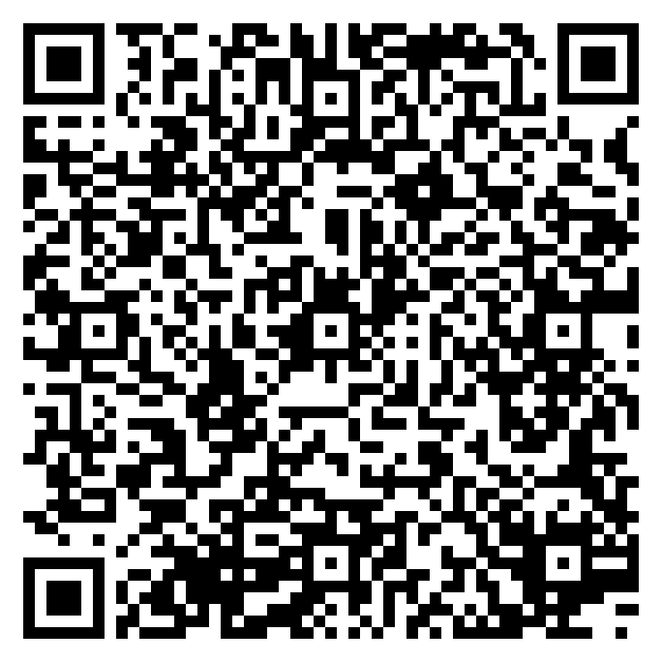 kod QR z danymi kontaktowymi 06057595200000
