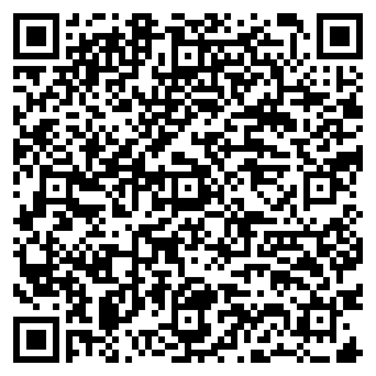 kod QR z danymi kontaktowymi 52887112800000